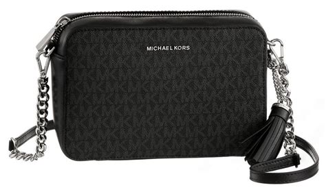 michael kors kleine umhängetasche sale|michael kors purses on sale.